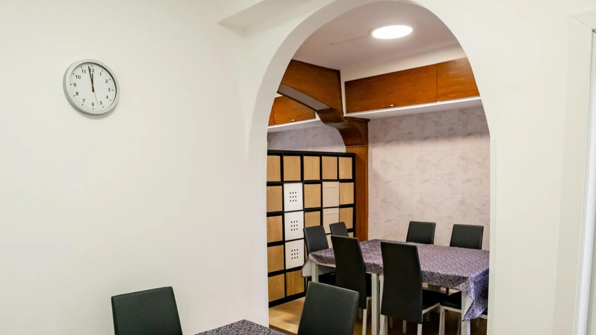 Konukevi Casa Julio - Alcala Complete Coastal Retreat - Entire Apartment - 3 Min Walk From The Ocean - Shared Entrance With Host İspanya